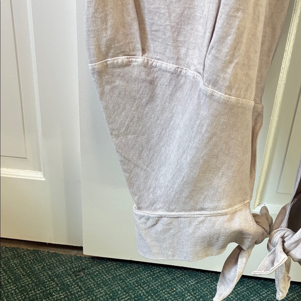Free People pants - Picture 4 of 9